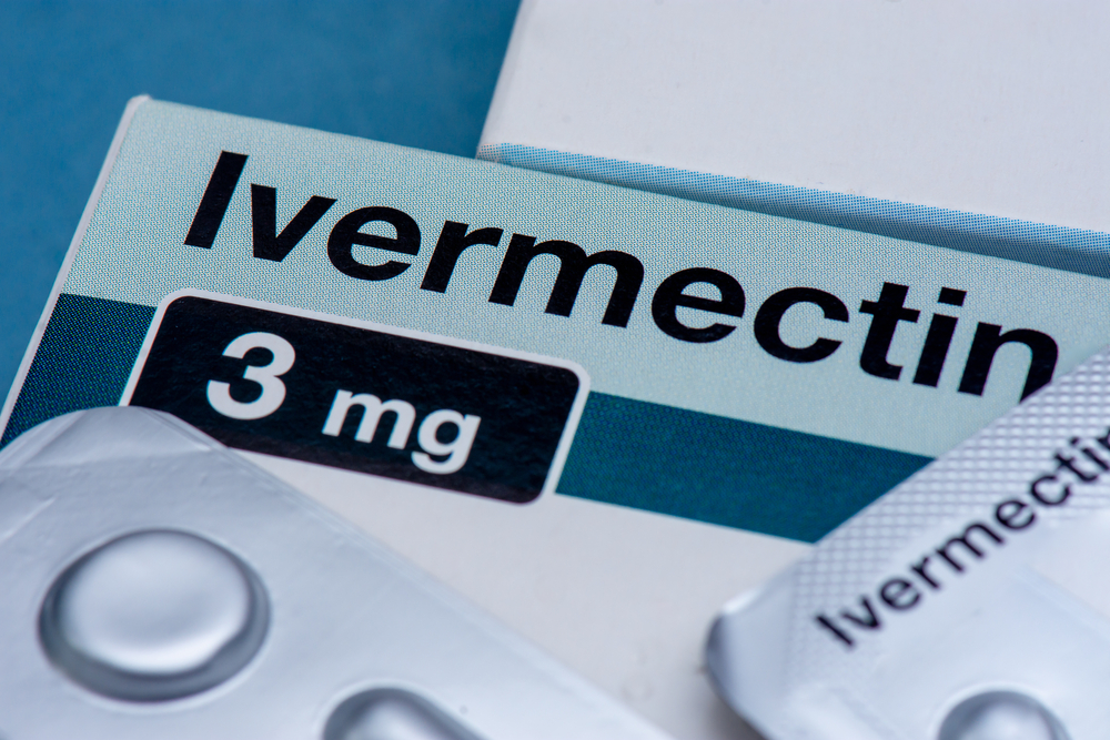 Regular Use of Ivermectin as Prophylaxis for COVID-19 Led Up to a 92% Reduction in COVID-19 Mortality Rate