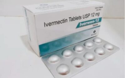 Ivermectin